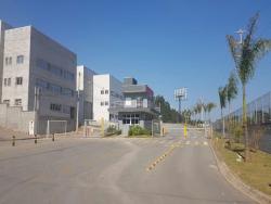 #TE0029 - Terreno para Venda em Vargem Grande Paulista - SP - 2