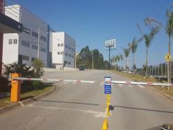 #TE0029 - Terreno para Venda em Vargem Grande Paulista - SP - 3