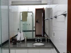 Casa para Venda em São Paulo - 2