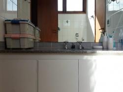 Casa para Venda em São Paulo - 3