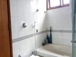 Casa para Venda em São Paulo - 5