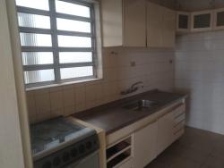 Casa para Venda em São Paulo - 3