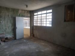 Casa para Venda em São Paulo - 4
