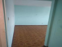 Casa para Venda em São Paulo - 5
