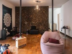 Sobrado para Venda em São Paulo - 5