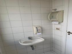 #CJ0137 - Conjunto Comercial para Venda em São Paulo - SP - 2