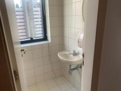 Conjunto Comercial para Venda em São Paulo - 4