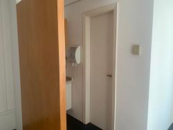 Conjunto Comercial para Venda em São Paulo - 5