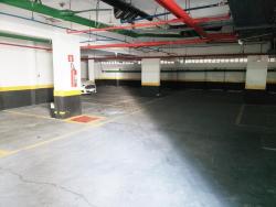 Conjunto Comercial para Venda em São Paulo - 4