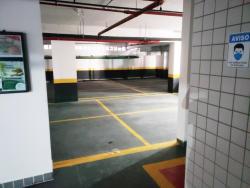 Conjunto Comercial para Venda em São Paulo - 5