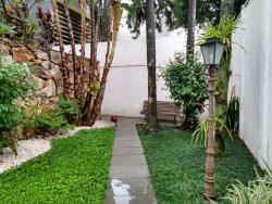 Casa para Venda em São Paulo - 2