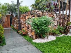Casa para Venda em São Paulo - 3