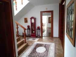 Casa para Venda em São Paulo - 4