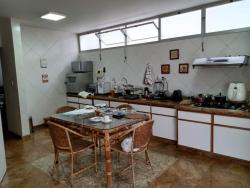 Casa para Venda em São Paulo - 5