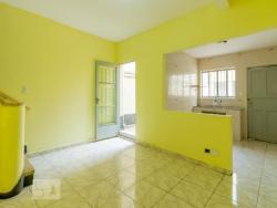 Casa para Venda em São Paulo - 3