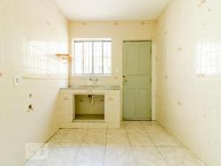 Casa para Venda em São Paulo - 5