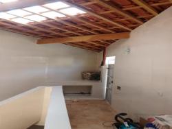Casa para Venda em São Paulo - 2