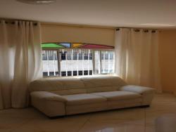 Casa para Venda em São Paulo - 3