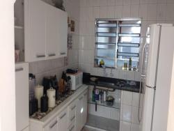 Casa para Venda em São Paulo - 4