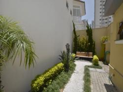 Casa para Venda em São Paulo - 3