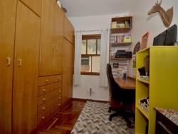 Casa para Venda em São Paulo - 4