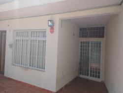 Casa para Venda em São Paulo - 2