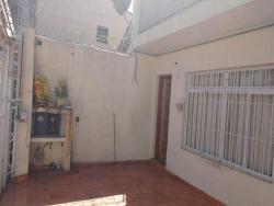 Casa para Venda em São Paulo - 3