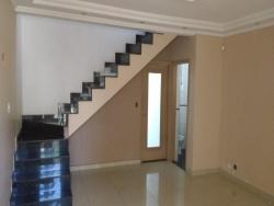 Casa para Venda em São Paulo - 4