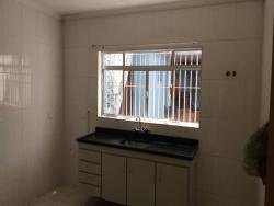 Casa para Venda em São Paulo - 5