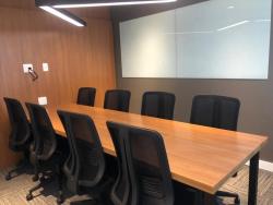 Conjunto Comercial para Locação em São Paulo - 4