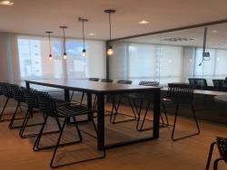 Conjunto Comercial para Locação em São Paulo - 5