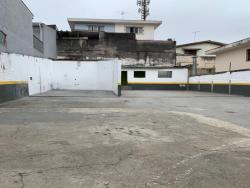 #TE0030 - Terreno para Venda em São Paulo - SP - 3