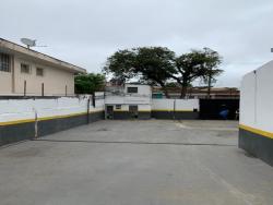 Terreno para Venda em São Paulo - 4