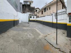 Terreno para Venda em São Paulo - 5