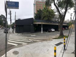 Prédio comercial para Venda em São Paulo - 4