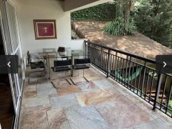 Casa para Venda em São Paulo - 2
