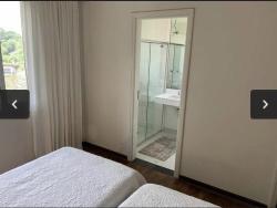 Casa para Venda em São Paulo - 4