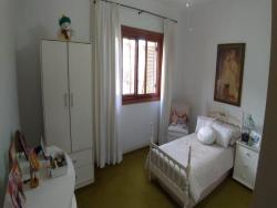 Casa para Venda em São Paulo - 2