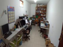 Casa para Venda em São Paulo - 3