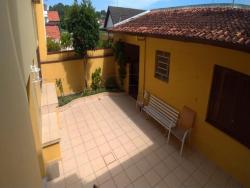 Casa para Venda em São Paulo - 4
