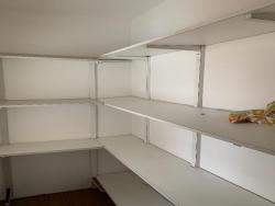 Casa para Venda em São Paulo - 4