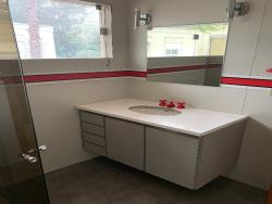 Casa para Venda em São Paulo - 5