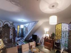 Casa para Venda em São Paulo - 3