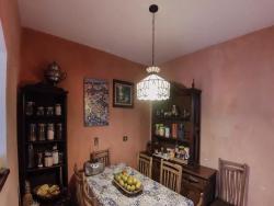 Casa para Venda em São Paulo - 4