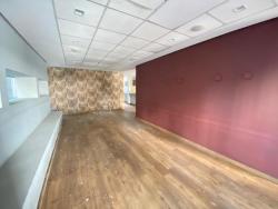 #PR0031 - Prédio comercial para Locação em São Paulo - SP - 1