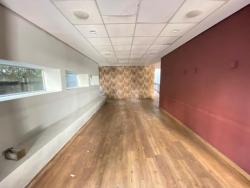 #PR0031 - Prédio comercial para Locação em São Paulo - SP - 2