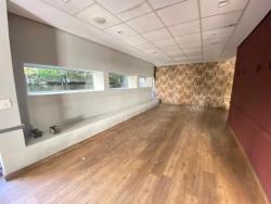 Prédio comercial para Locação em São Paulo - 4