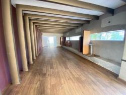 Prédio comercial para Locação em São Paulo - 5