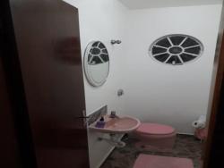 Casa para Venda em São Paulo - 3