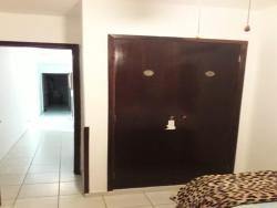 Casa para Venda em São Paulo - 4